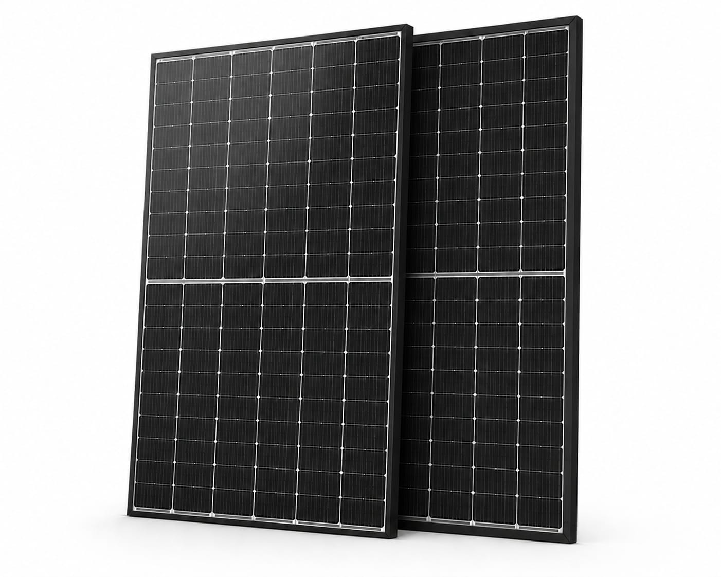 Aiko Solar — Produktbild