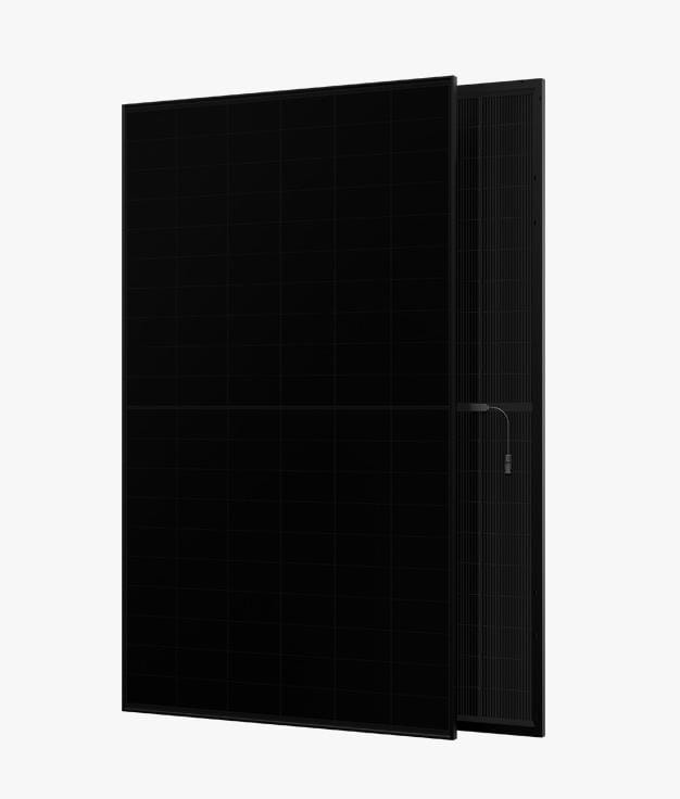 Aiko Solar — Produktbild