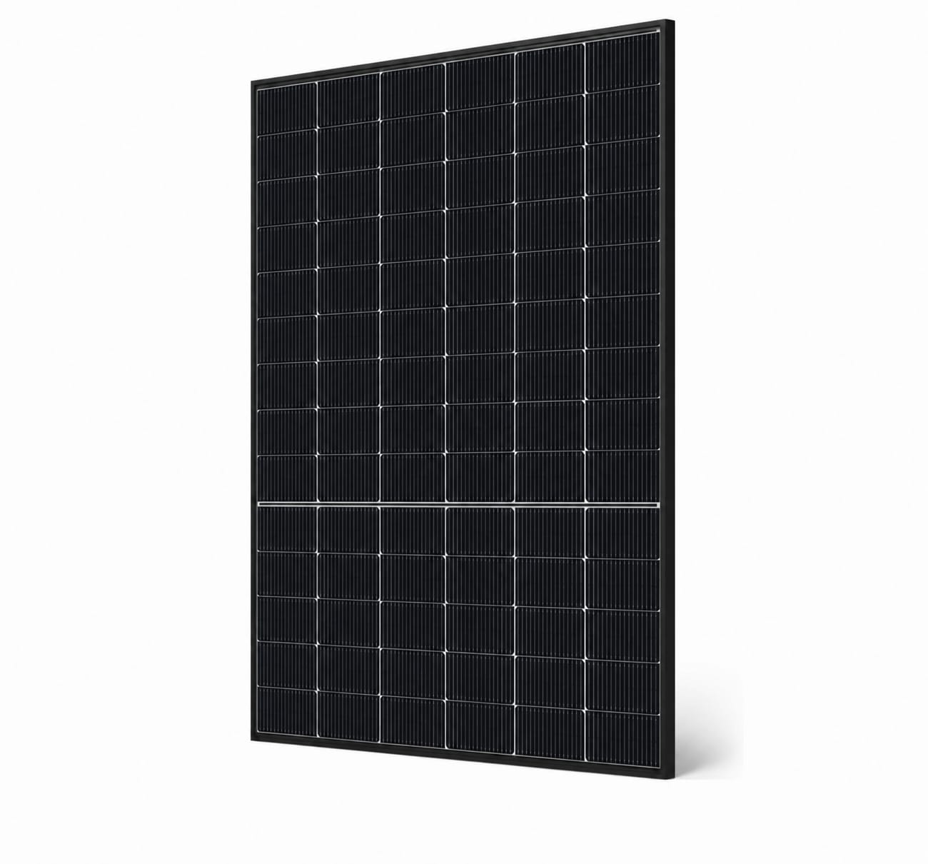 JA Solar — Produktbild